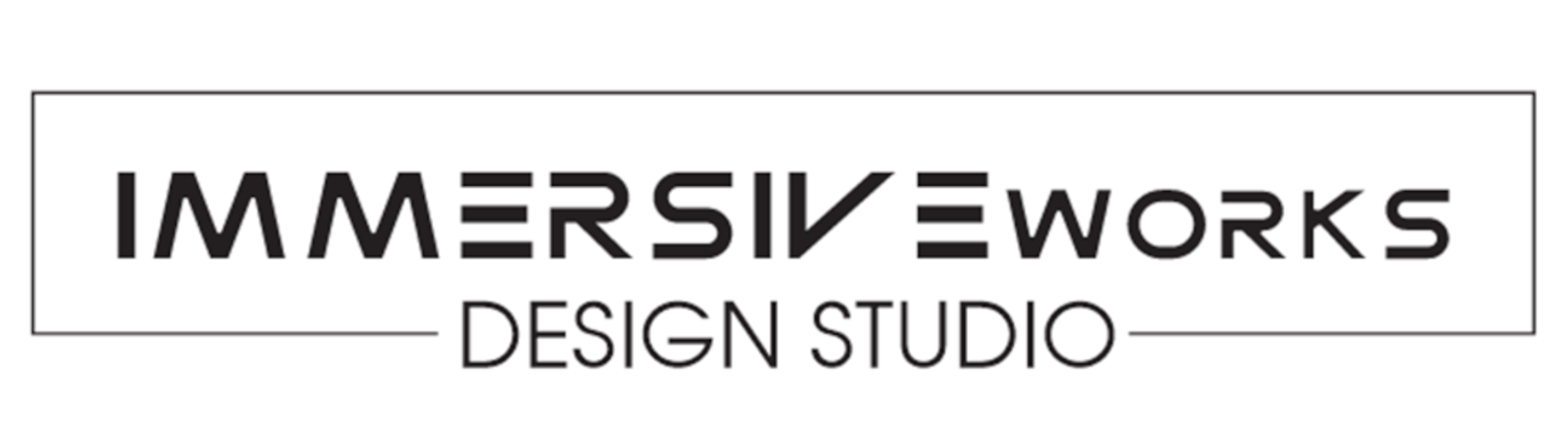 Immersiveworks