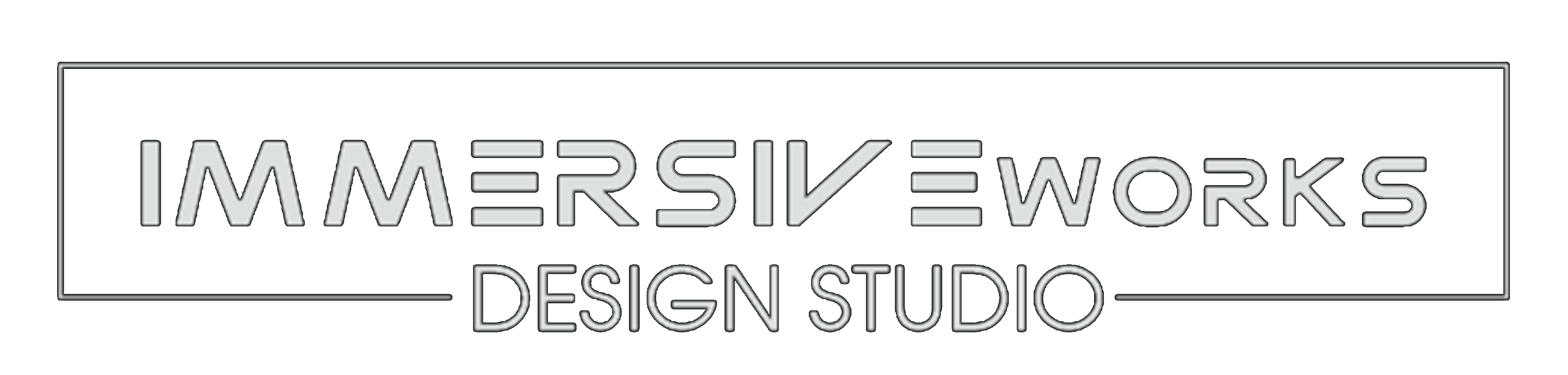 Immersiveworks